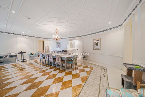 3 غرف نوم شقة رقم 128374 4