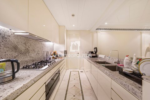 3 bedrooms Apartment No. 128375 13