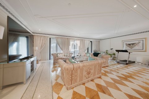 3 bedrooms Apartment No. 128375 9