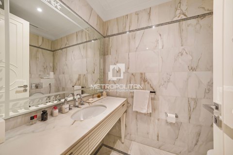 3 bedrooms Apartment No. 128375 26