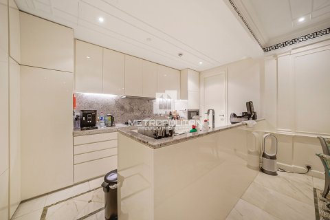 3 bedrooms Apartment No. 128373 8