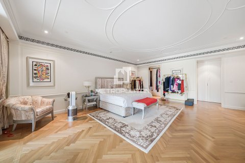 3 bedrooms Apartment No. 128373 15