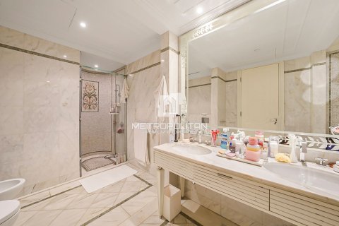 3 bedrooms Apartment No. 128373 22