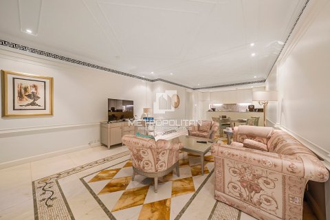 3 bedrooms Apartment No. 128373 4