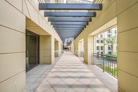 3 bedrooms Apartment No. 128373 28