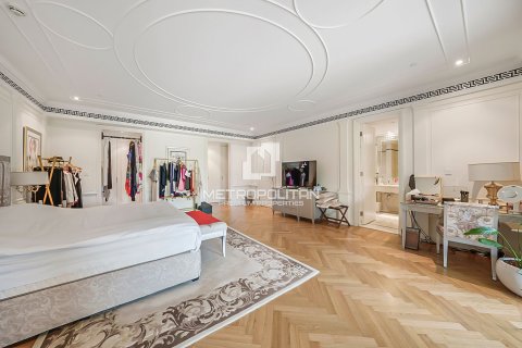 3 bedrooms Apartment No. 128373 16