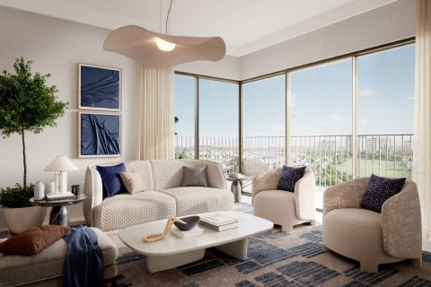 Appartement de 3 chambres à Dubai, UAE No. 100708 8