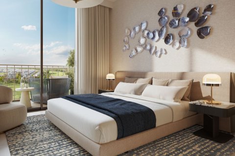 Appartement de 3 chambres à Dubai, UAE No. 100708 5