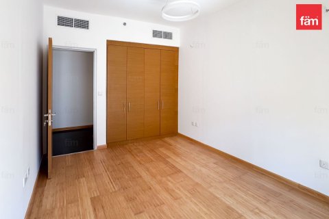 Appartement de 2 chambres à Dubai, UAE No. 100709 12