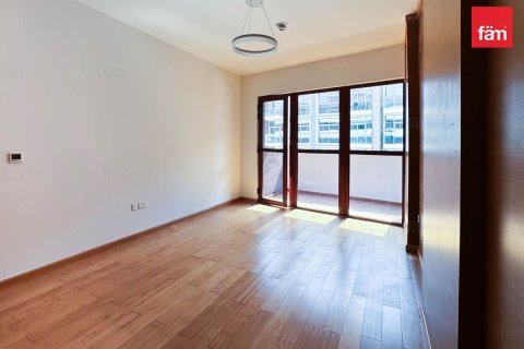 Appartement de 2 chambres à Dubai, UAE No. 100709 6