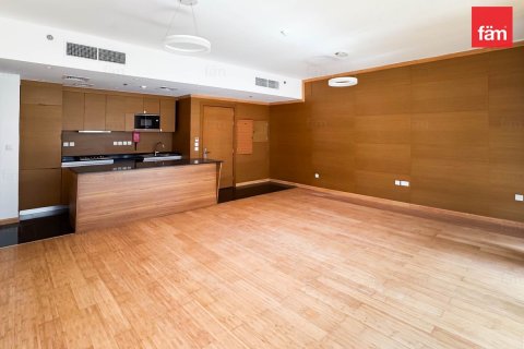 Appartement de 2 chambres à Dubai, UAE No. 100709 5
