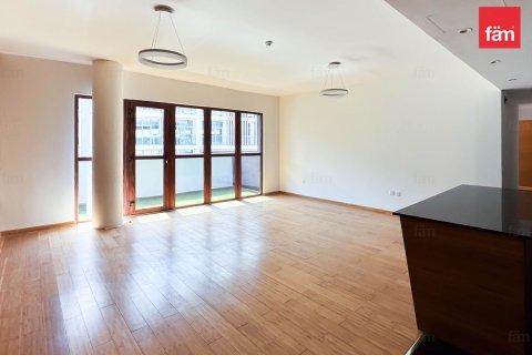 Appartement de 2 chambres à Dubai, UAE No. 100709 2