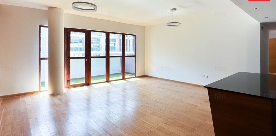 Appartement de 2 chambres à Dubai, UAE No. 100709