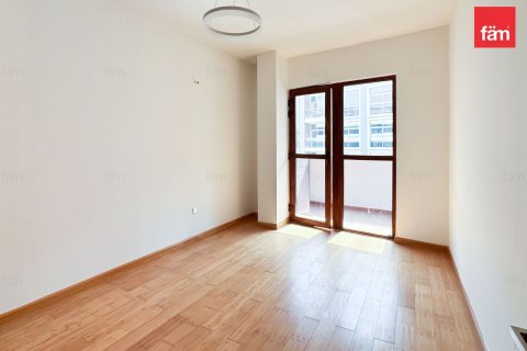 Appartement de 2 chambres à Dubai, UAE No. 100709 10