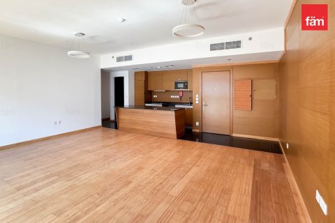 Appartement de 2 chambres à Dubai, UAE No. 100709 3