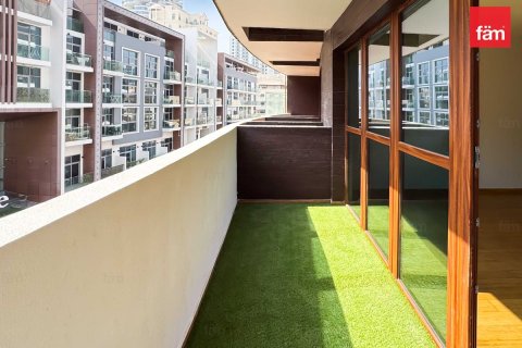 Appartement de 2 chambres à Dubai, UAE No. 100709 15