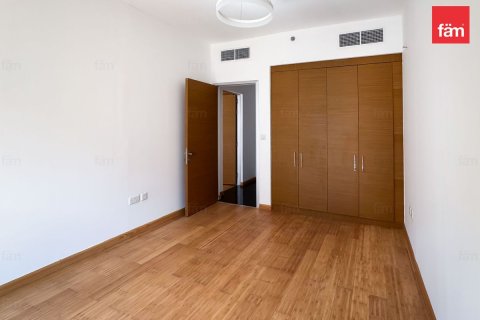 Appartement de 2 chambres à Dubai, UAE No. 100709 11