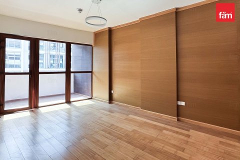 Appartement de 2 chambres à Dubai, UAE No. 100709 4
