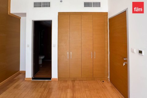 Appartement de 2 chambres à Dubai, UAE No. 100709 7