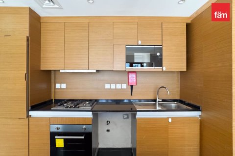 Appartement de 2 chambres à Dubai, UAE No. 100709 13