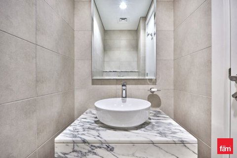 Appartement de 2 chambres à Business Bay, UAE No. 100727 9