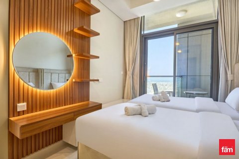 Appartement de 2 chambres à Business Bay, UAE No. 100727 4