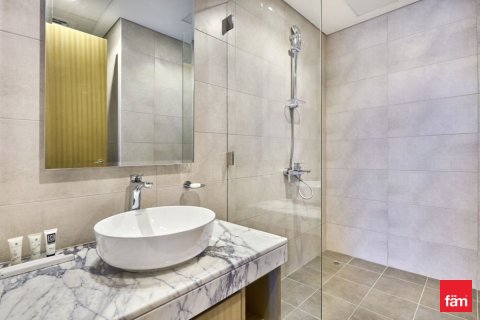Appartement de 2 chambres à Business Bay, UAE No. 100727 10