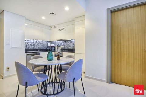 Appartement de 2 chambres à Business Bay, UAE No. 100727 6
