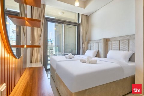 Appartement de 2 chambres à Business Bay, UAE No. 100727 5