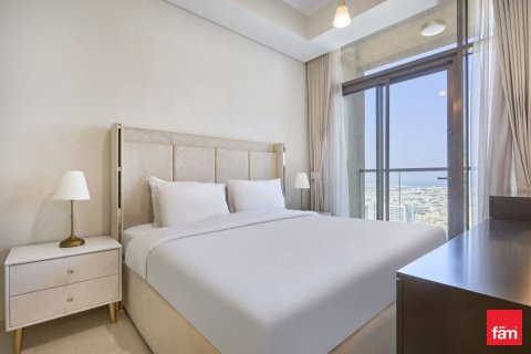 Appartement de 2 chambres à Business Bay, UAE No. 100727 3
