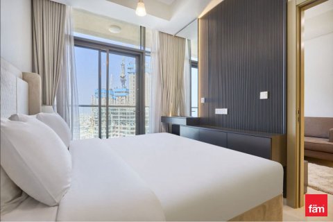 Appartement de 2 chambres à Business Bay, UAE No. 100727 2