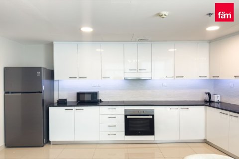 Appartement de 2 chambres à Al Sufouh, UAE No. 100710 4