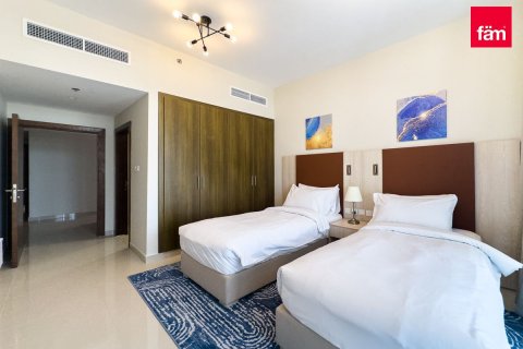 Appartement de 2 chambres à Al Sufouh, UAE No. 100710 8