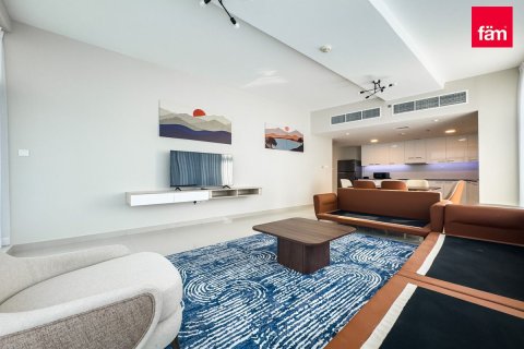 Appartement de 2 chambres à Al Sufouh, UAE No. 100710 2