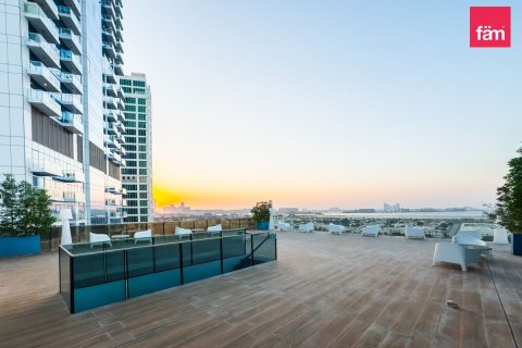Appartement de 2 chambres à Al Sufouh, UAE No. 100710 14
