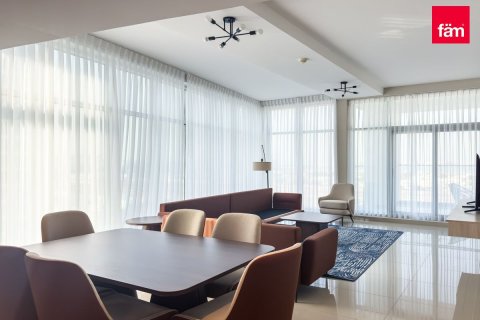 Appartement de 2 chambres à Al Sufouh, UAE No. 100710 1