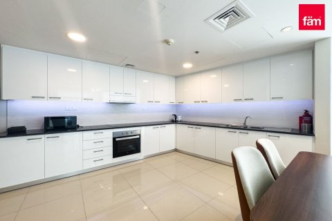 Appartement de 2 chambres à Al Sufouh, UAE No. 100710 5