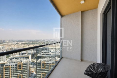 1 bedroom Apartment in Sobha Hartland, UAE No. 192658 22