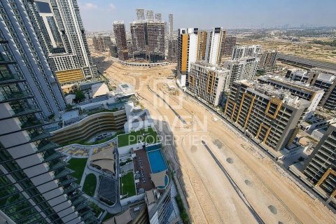 1 bedroom Apartment in Sobha Hartland, UAE No. 192658 20