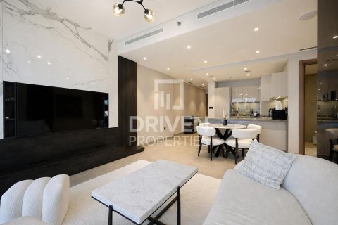 1 bedroom Apartment in Sobha Hartland, UAE No. 192658 7