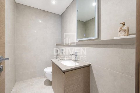1 bedroom Apartment in Sobha Hartland, UAE No. 192658 23