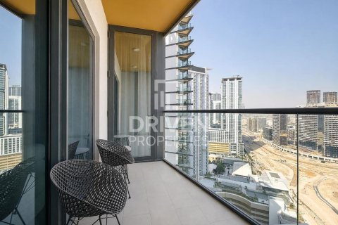 1 bedroom Apartment in Sobha Hartland, UAE No. 192658 18
