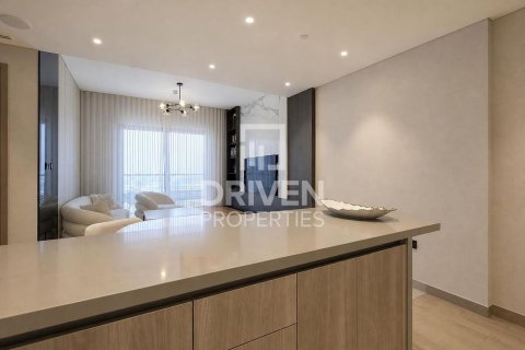 1 bedroom Apartment in Sobha Hartland, UAE No. 192658 11