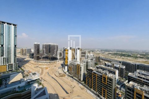 1 bedroom Apartment in Sobha Hartland, UAE No. 192658 21