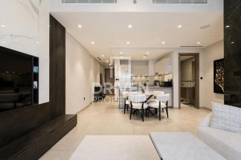 1 bedroom Apartment in Sobha Hartland, UAE No. 192658 6