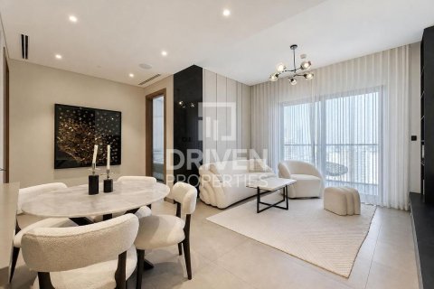1 bedroom Apartment in Sobha Hartland, UAE No. 192658 3