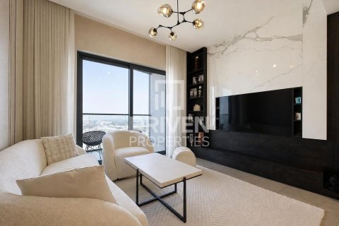 1 bedroom Apartment in Sobha Hartland, UAE No. 192658 10