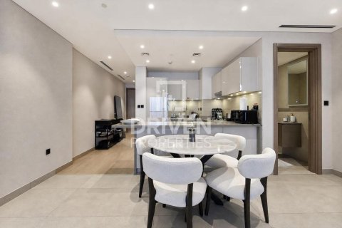 1 bedroom Apartment in Sobha Hartland, UAE No. 192658 9