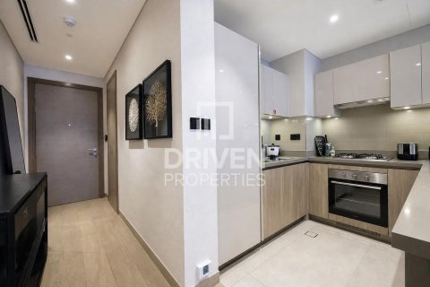 1 bedroom Apartment in Sobha Hartland, UAE No. 192658 12