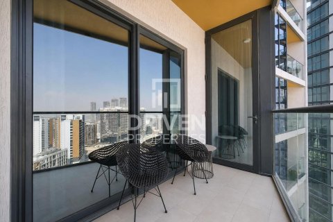 1 bedroom Apartment in Sobha Hartland, UAE No. 192658 19